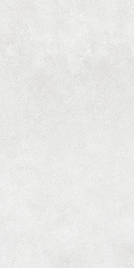 Купить Neodom Cemento Concrete White Matt 60x120 