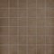 Купить Mosaico Moon Chocolate Lapp. e Rett. 30х30 