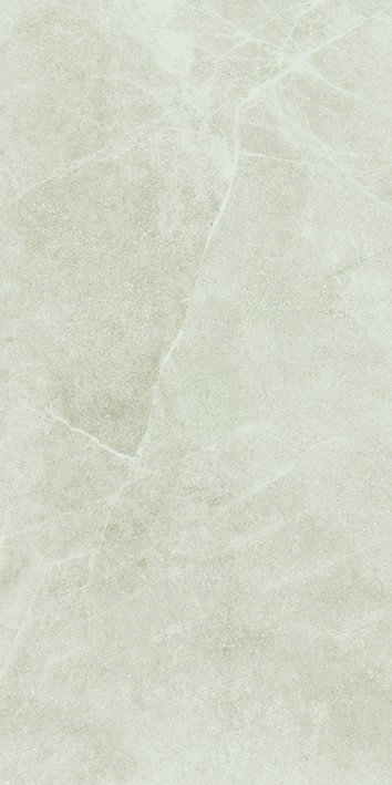 Купить Mariner Star White Rett 60х120 