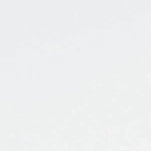 Купить Grazia New Classic Tozzetto Bianco 3х3 