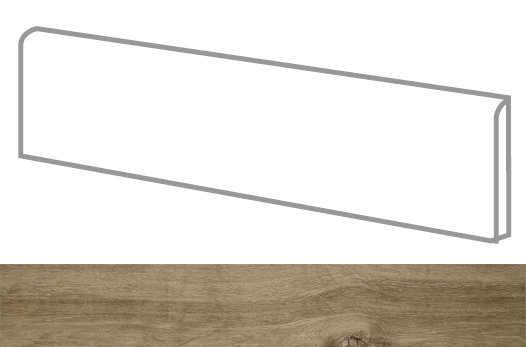 Купить Marazzi Treverkhome Olmo ML2S 7х60 