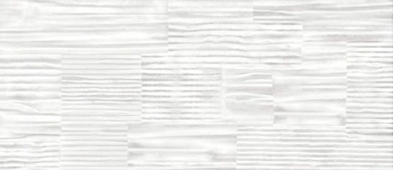 Купить Naxos Paper Clay Up Gypsium 26х60,5 