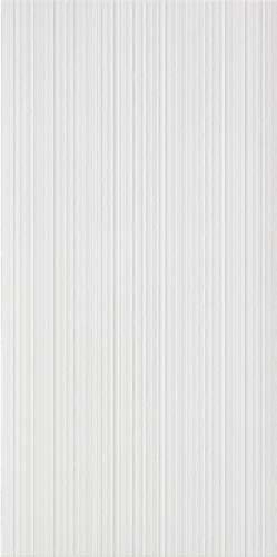 Купить La Faenza Vendome 36W 30x60 