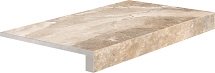 Купить Cerdomus Gradino Impero Tortora 33х59,5 
