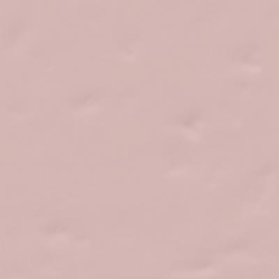 Купить Vives Berta Rosa-M 20x20 