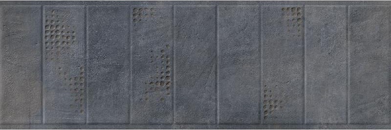 Купить Ibero Abacus Decor Concept Oxido 20x60 