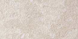 Купить Atlas Concorde Brave Gypsum 30х60 