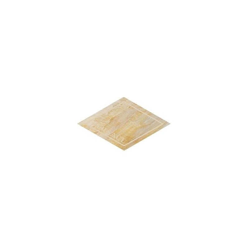 Купить Gardenia Orchidea Marble Firma Mosaics T3-3D Oro 5,4х9,3 