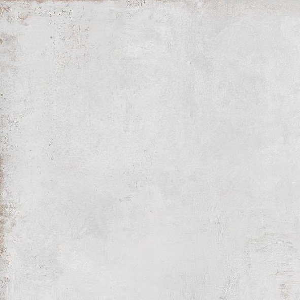 Купить Peronda Mitte G/60,7x60,7/R 