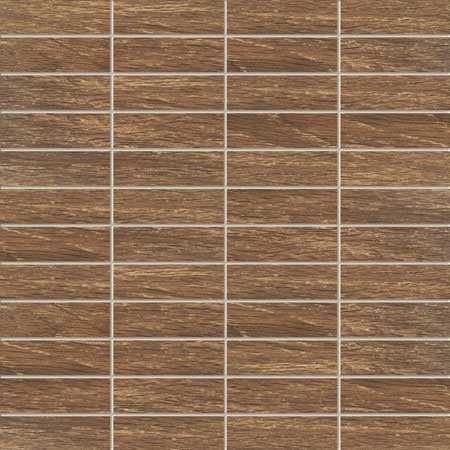 Купить Tubadzin Minimal Wood 29,8х29,8 