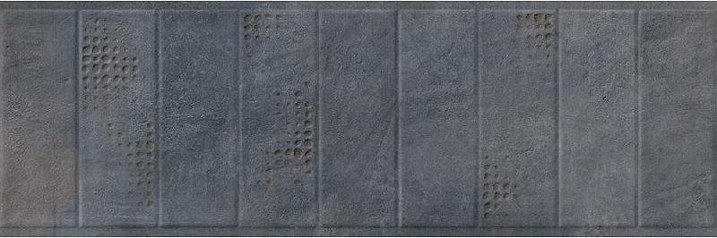 Купить Ibero Abacus Decor Concept Oxido 20x60 