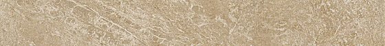 Купить Atlas Concorde Russia Force Beige Listello Lapp 7,2х60 