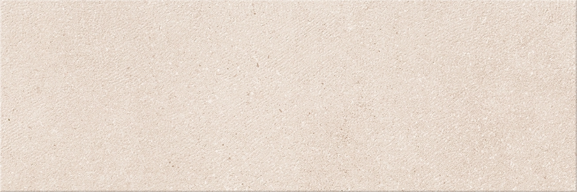 Купить Eletto Ceramica Odense Crema 24,2x70 