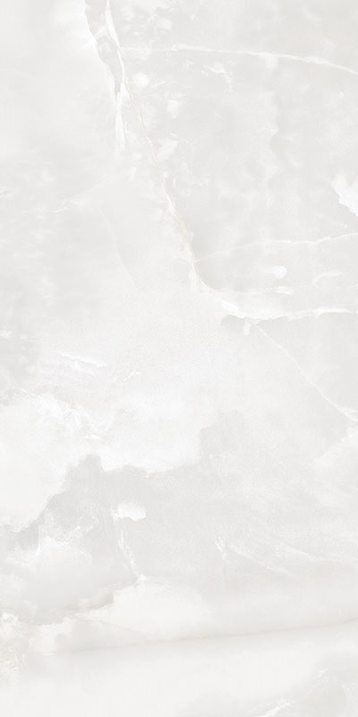 Купить Colortile Onyx Soft Sky Glossy 80x160 