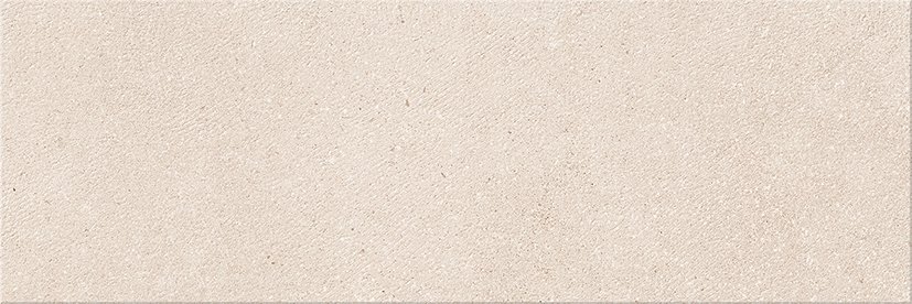Купить Eletto Ceramica Odense Crema 24,2x70 