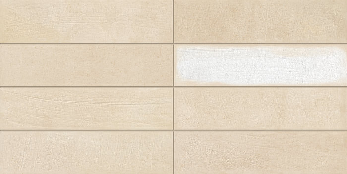 Купить Harmony Nok Brick Decor 20x40 