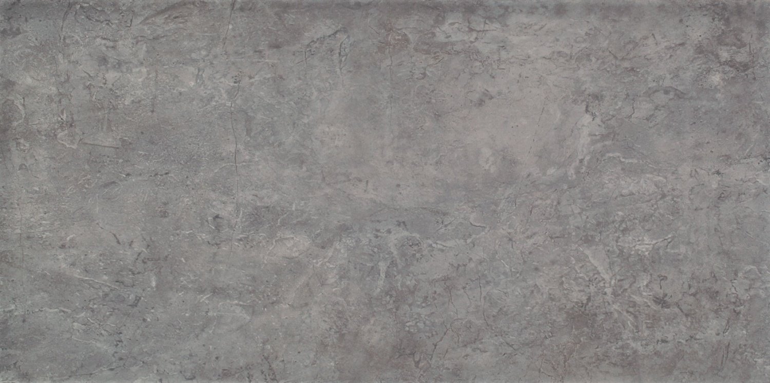 Купить Tubadzin Finezza R 1 29,8х59,8 