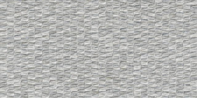Купить Gayafores Deco Canyon Grey 45х90 