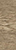 Купить Impronta Scrapwood Fire Tozzetto 5х15 