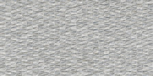 Купить Gayafores Deco Canyon Grey 45х90 