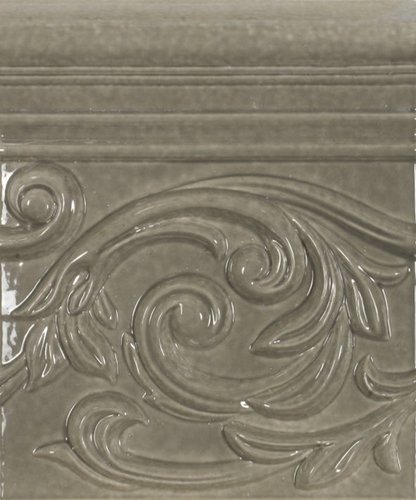 Купить Ape Vintage Decor Poesia Lead 17,8X15 