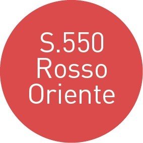 Купить Litokol Starlike Evo S.550 Rosso Oriente 1 кг 
