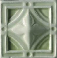 Купить Grazia Essenze Neoclassico Magnolia Craquele 6х6 