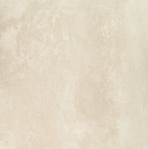 Купить Tubadzin Veridiana Beige 59,8х59,8 