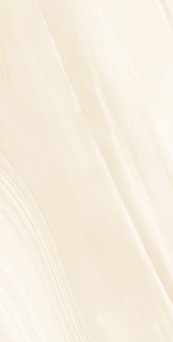 Купить Gayafores Rev. Opal Crema 34х67 