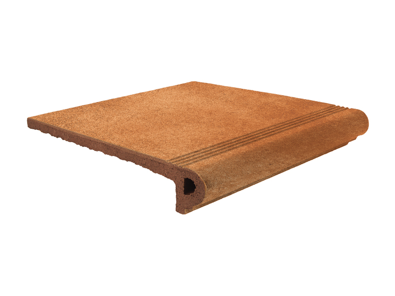 Купить Gresmanc Peldano Florentino Gobi Universal 31x33 