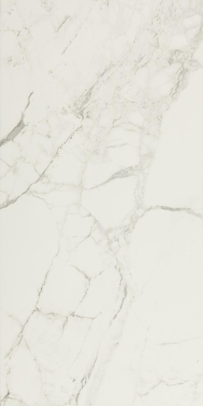 Купить Pamesa Marbles Lucca Blanco (leviglass) 60x120 
