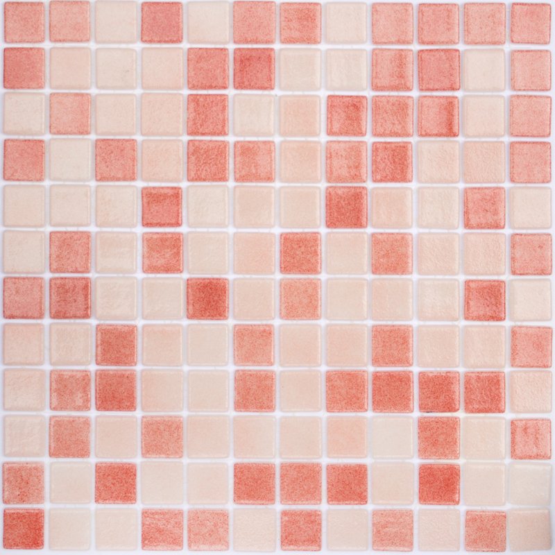Купить Vidrepur Antislip Antid. № 805/806 31,7х31,7 