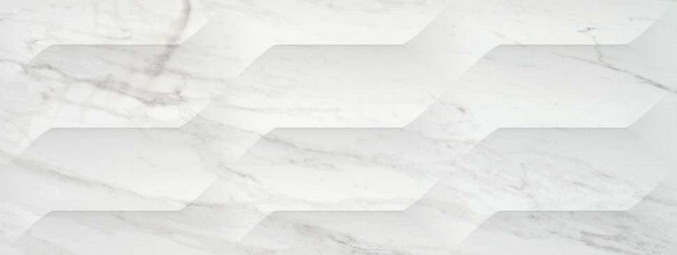 Купить STN Liceo PZ Blanco 33,3x90 