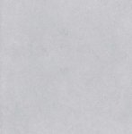 Купить Vitra Pompei L.Grey lpr 45х45 