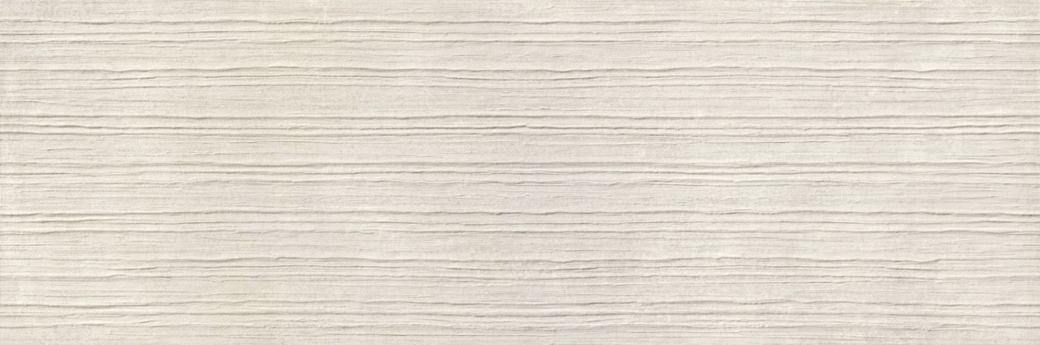 Купить Marazzi Fresco Desert Struttura Ars 3D 32.5x97.7 