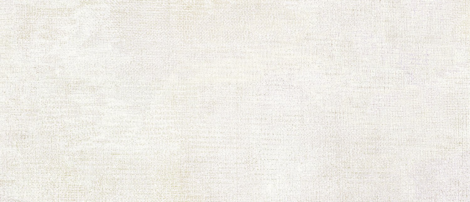 Купить Naxos Inside Rise 26x60.5 