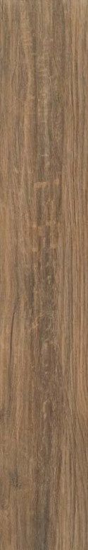 Купить Ascot Natural Rovere Scuro 25x150 