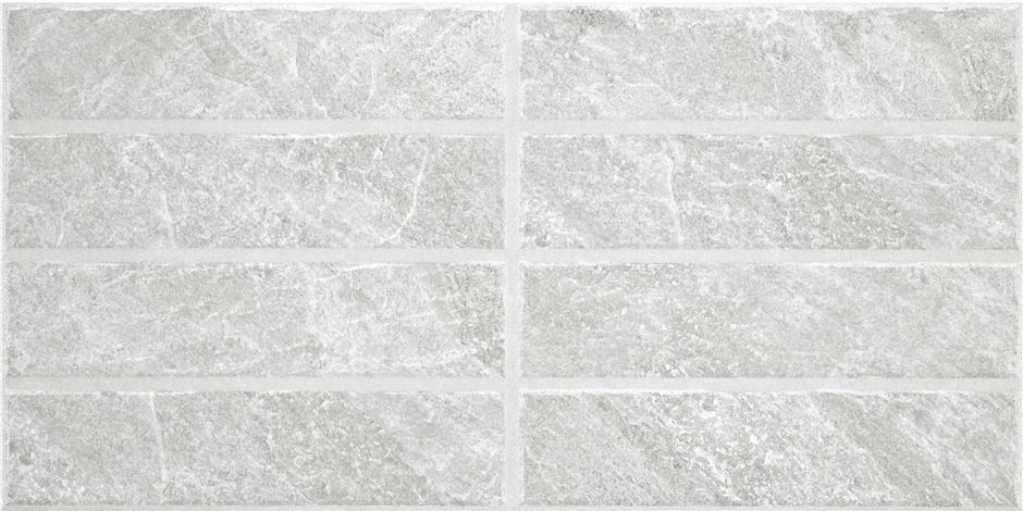 Купить Stylnul (STN) Inout Icaria LS Blanco 30x60 