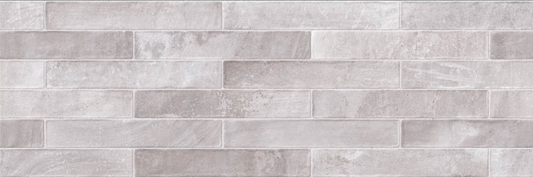 Купить Emigres Brick XL Gris rev. 25х75 