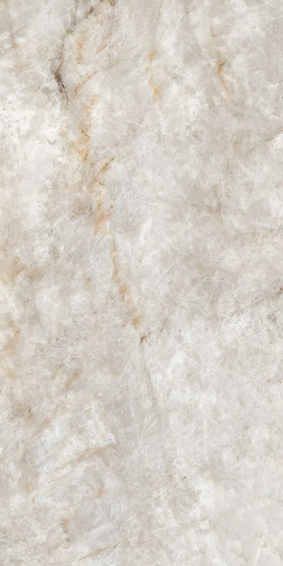 Купить Geotiles Patagonia Beige 60x120 