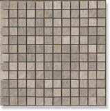 Купить Cir Biarritz Mosaico Mix Beige 30х30 (2,2х2,2) 