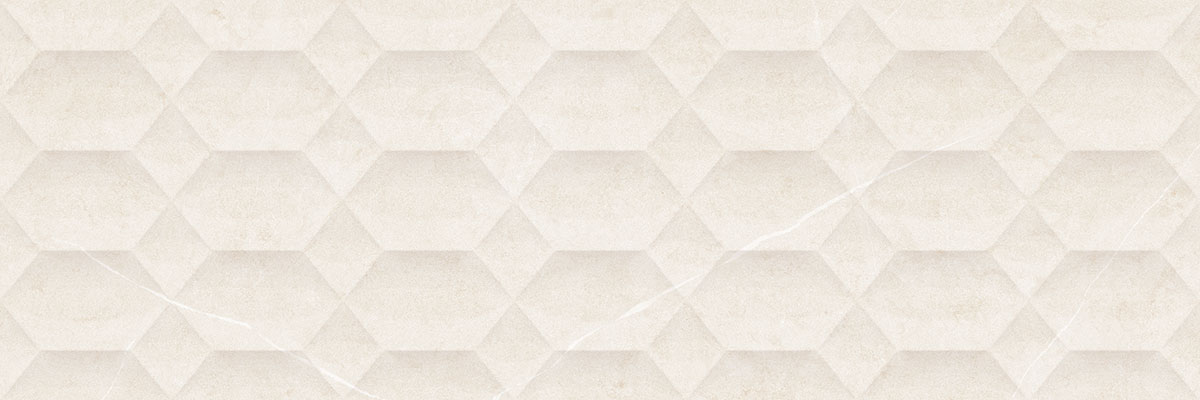 Купить Colortile Divine Glory Hexa 30x90 