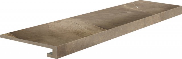 Купить Cerdomus Pulpis Gradone Puro 33х120 