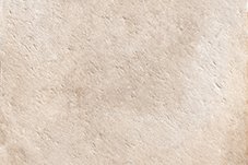 Купить Cerdomus Verve Beige Rettificato 40x60 