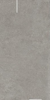 Купить Imola Stonecrete STCR DK12AG 60x120 