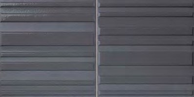 Купить Harmony Ras Anthracite 20x40 