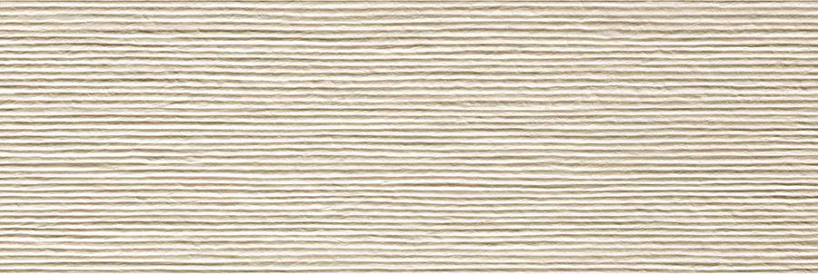 Купить Fap Color Line Rope Beige 25x75 