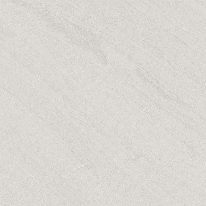 Купить Marazzi Mystone Lavagna Bianco 75x75 rett 
