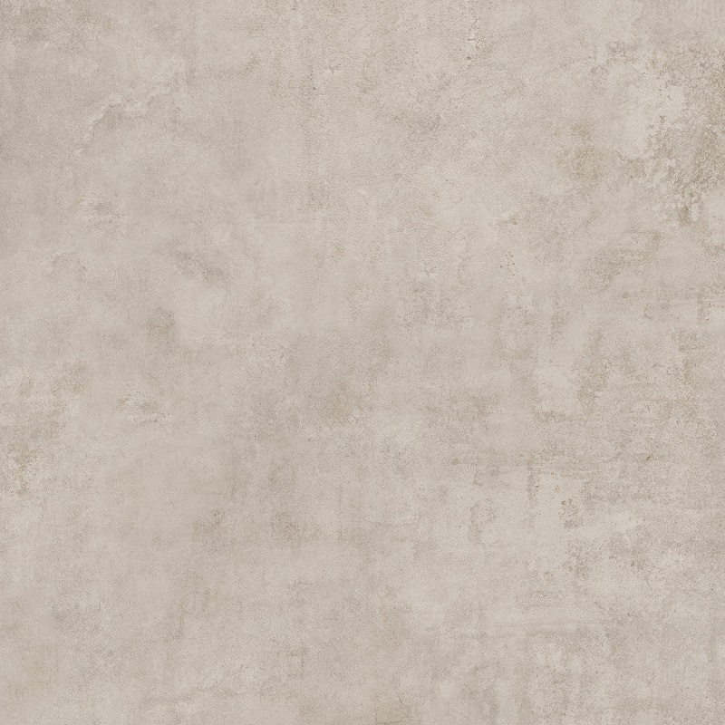 Купить Peronda Downtown 4D Beige SP R 100x100 