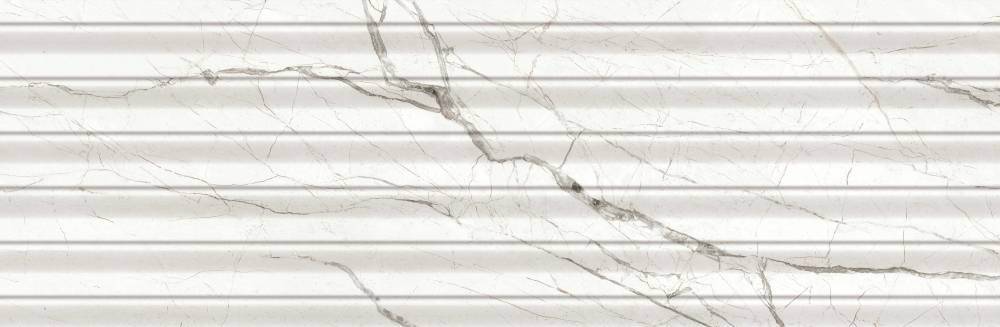 Купить Grespania Volterra Arezzo Blanco 31,5x100 